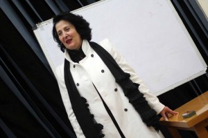 11094687_867859226606431_3697792308895004515_n