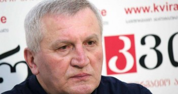 „თუ ნატოსა და ევროკავშირში გვინდა, კეთილი უნდა ინებონ და ქვეყანა დასავლური ევროპული სახელმწიფოსავით მოაწყონ“
