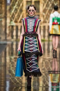 11095204_10203754579096581_401029370_n