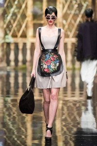 11096725_10203754579016579_1035204544_n