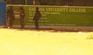 11096794_10203687036688063_324968693_n