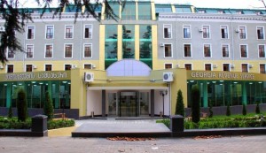 11096796_929291983759962_1275278166_n