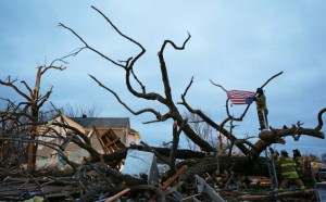 11096949_10203734660118619_1890254061_n