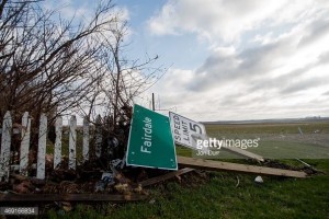 11096954_10203734660198621_1661067908_n