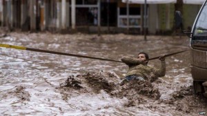 11096957_10203692431542931_1527437364_n