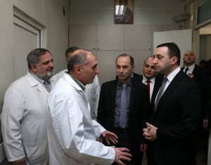 11098229_834585776632500_7454408933210903567_n