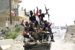 11100637_10203681392706967_14869402_n