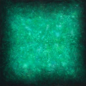 11100774_840328129349574_347959723_n