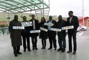 11101151_10152836273169779_45954205_n