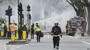 11101287_10203681933160478_1195499720_n