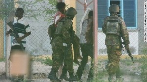 11101294_10203687036528059_347477810_n