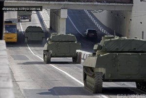 11101538_10203844357380982_1637203739_n