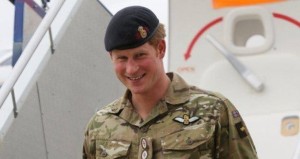 11101748_10203706445053260_1587820286_n