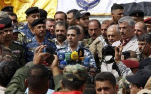 11101783_10203681392906972_406199913_n