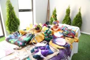 11102688_828170927253881_3026245992831533398_n