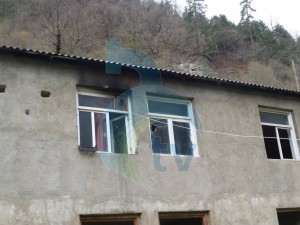 11103080_1039093169464295_3014271999625804498_o