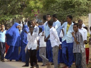 11103925_10203687036568060_1193813718_n