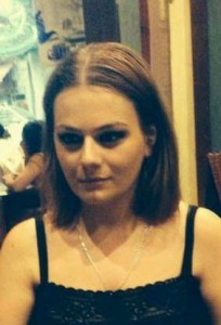 11104008_363730433833146_1628132017_n