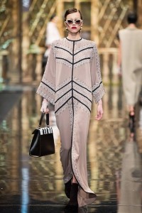 11104011_10203754578976578_2073239688_n