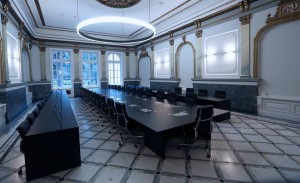 11104023_1086625434686779_1931553727_n