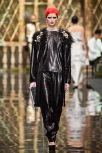 11104060_10203754577976553_292458544_n