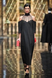 11104209_10203754578576568_1727605238_n