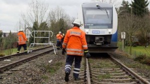 11106355_10203672169356389_358457696_n