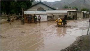 11106365_10203692431422928_1680289677_n