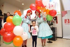 11107167_828171287253845_8920401978011812596_n