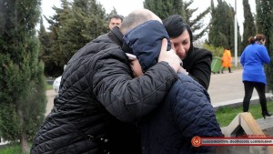 11108215_966511203381622_8615937707780681629_n