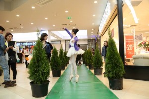 11111051_828171917253782_5075317723430107119_n