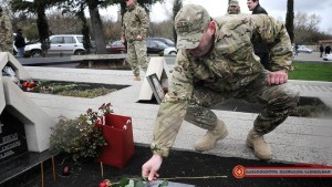 11111132_966511066714969_6345504362747551548_n