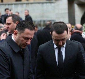 11112223_836343493123395_3875125503351414096_n