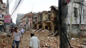 11115906_10203819588201768_1690598064_n