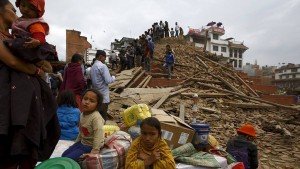 11115991_10203819588241769_1218117628_n