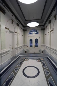 11116138_1086625258020130_712953956_n