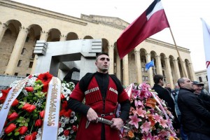 11116162_1566350713616500_802282009_n