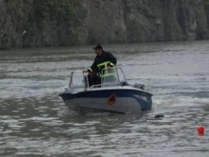 11116184_929636260392201_1306574893_n