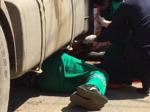 11116200_360771764129013_310596942_n