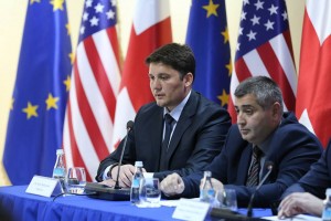 11116451_1808215512735979_3261120457688266025_n