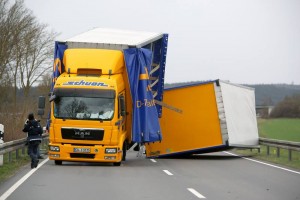 11117346_10203672169436391_674109432_n