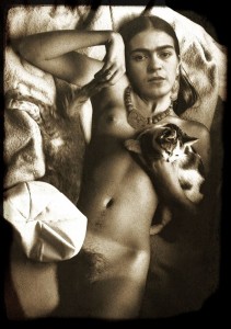 11117400_10203747317715051_549728540_n