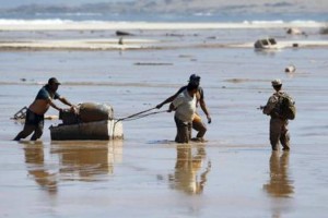 11117492_10203692431742936_385670080_n