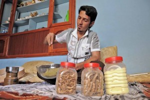 11117546_10203777525750233_1514236634_n