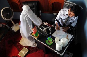 11117601_10203777525830235_1931116231_n