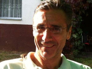 11117810_931197790236048_1133059719_n