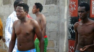 11117869_10203687036248052_566852372_n