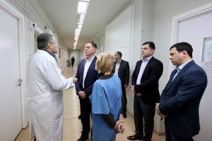 11117915_1802116973345833_9216430076574298350_n