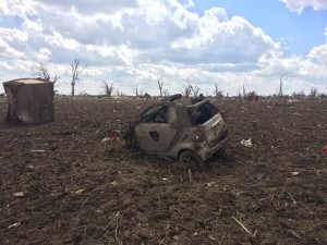 11117929_10203734660078618_1077681156_n