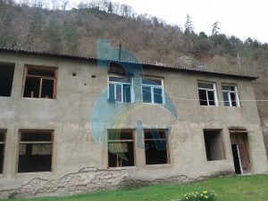 11118378_1039093086130970_104421887049271006_o